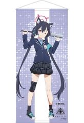 Kamito ロングクッション gigo かみとちゃん 悪魔ver かみと - メルカリ