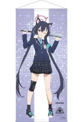 2026年最新】ブルーアーカイブ -Blue Archive- 描き下ろし等身大