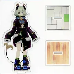 2025年最新】堰代ミコの人気アイテム - メルカリ