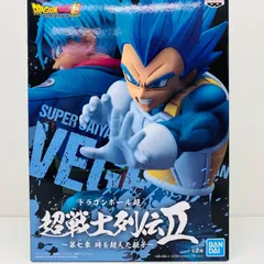ドラゴンボール超 超戦士列伝Ⅱ 第一章〜第七章 14体セット ドラゴンボール超 超戦士列伝Ⅱ 第一章〜第七章 14体セット