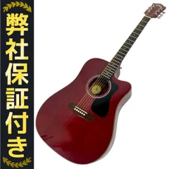 【ちひろ】Guild D-50NT & Guildギターケース ちひろ様専用】Guild D-50NT & Guildギターケース （2025年最新