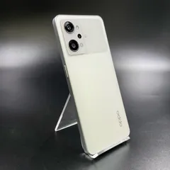 【中古美品】OPPO Reno9 A ムーンホワイト 本体 2025年最新】oppo reno9 a ムーンホワイト 128gbの人気アイテム