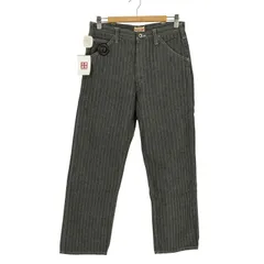 2025年最新】シュガーケーン メンズ ワークパンツ・カーゴパンツ 