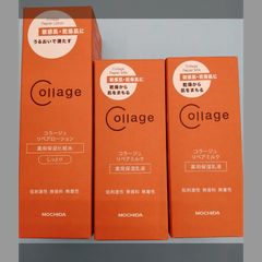 Item thumbnail for item 9ca2bb5a-38d7-4101-90ba-3b58c2cb30a3