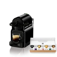 2024年最新】nespresso inissiaの人気アイテム - メルカリ