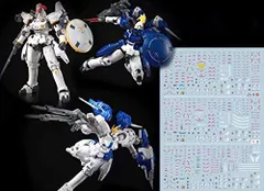 2024年最新】ＲＧトールギスＩＩ 1/144の人気アイテム - メルカリ