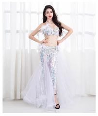 Item thumbnail for item e3c80fa9-8368-4095-aae5-afb71d5df2bd