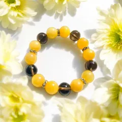 ☆特選NEW☆人脈の石♡ストレスの緩和【温泉グリーンアラゴナイト