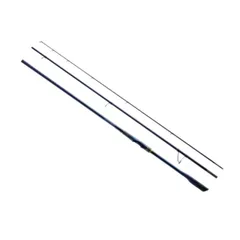 2025年最新】ネッサ リミテッドの人気アイテム - メルカリ