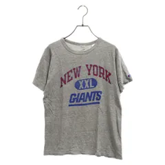 2024年最新】new york giantsの人気アイテム - メルカリ