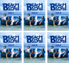 2025年最新】ビーチボーイズ dvd レンタルの人気アイテム - メルカリ 