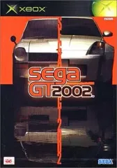 2026年最新】セガGT 2002 sega GT 2002の人気アイテム - メルカリ