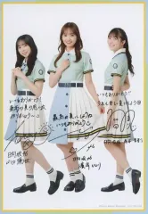 2025年最新】濱岸ひよりサインの人気アイテム - メルカリ