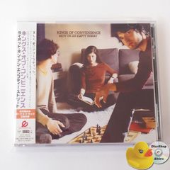 帯付美品] ムーミン・セレクション～ムーミン主題歌集～ CD