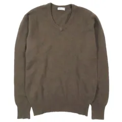 コムデギャルソンオム COMME des GARCONS HOMME 80s 川久保玲