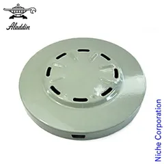 2025年最新】アラジンストーブ部品の人気アイテム - メルカリ