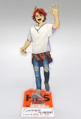 2025年最新】ホロライブサマー2022の人気アイテム - メルカリ