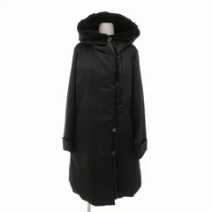 2025年最新】moga コートの人気アイテム - メルカリ