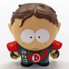 2025年最新】kidrobot サウスパークの人気アイテム - メルカリ