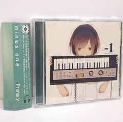 Item thumbnail for item d8788aab-16f1-4ceb-a12f-c8a4c0b187dd