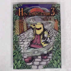 2026年最新】ryo the skywalker レコードの人気アイテム - メルカリ