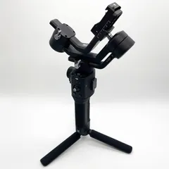 RONIN-SC 新品　未使用品 Yahoo!オークション -「ronin-sc」の落札相場・落札価格