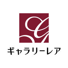 shop-thumbnail