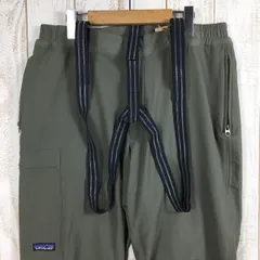 2025年最新】patagonia mars パンツの人気アイテム - メルカリ 2025年最新】patagonia mars パンツの人気アイテム - メルカリ