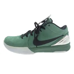 2025年最新】Kobe 4 protro 27の人気アイテム - メルカリ