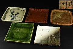 2025年最新】加藤清之の人気アイテム - メルカリ