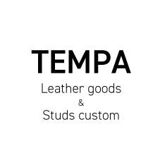 shop-thumbnail
