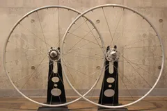 2025年最新】カンパニョーロ ホイール 中古の人気アイテム - メルカリ