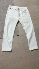 2025年最新】ダブルアールエル RRLスリム フィットの人気