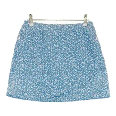 RLX ゴルフスカート新品未使用 RLX ゴルフスカート新品未使用 楽天市場】スカート（ブランド