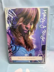 2025年最新】we love 24 DVDの人気アイテム - メルカリ