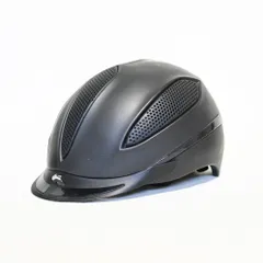 2025年最新】KEDヘルメットの人気アイテム - メルカリ 2025年最新】KEDヘルメットの人気アイテム - メルカリ