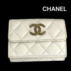 UfGVS5Pt7KfJv8KZkDiTsV.jpg@jpg