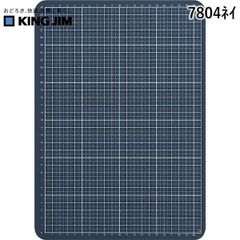 Item thumbnail for item 3c9f4520-b5d0-4ff8-9e91-77d431b84fe3