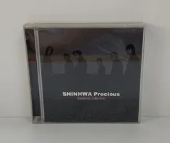 2025年最新】shinhwaの人気アイテム - メルカリ