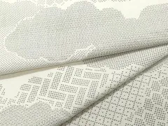 2026年最新】白大島 亀甲の人気アイテム - メルカリ