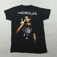 美品格安KID CUDI パーカーグリーンＬストリート HIP HOP ラッパー 美品格安KID CUDI パーカーグリーンLストリート HIP HOP