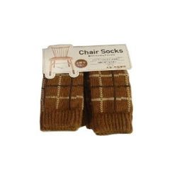 Item thumbnail for item 2f7c9708-2f29-412f-a5a0-cd40cc4c8da5