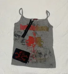 2025年最新】タンクトップ hydeの人気アイテム - メルカリ