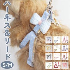 Item thumbnail for item 4a2061a9-8045-45ea-8c26-b503dd90dbb5