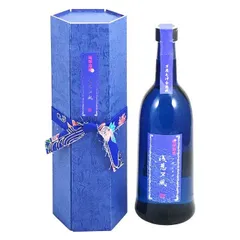 2026年最新】泡盛 希少の人気アイテム - メルカリ