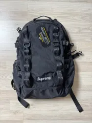 希少　PORTER　ポーター　キャプテンサンシャイン　コラボ　リュック　ブラック 美品・希少品】PORTER ポーターKAPTAIN SUNSHINE キャプテン