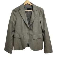 ESCADA SPORT(エスカーダスポート) ダウンジャケット サイズ34 S
