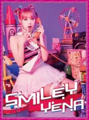 ちゃんみな　CD まとめ売り 2026年最新】Yahoo!オークション -ちゃんみな(CD)の中古品・新品・未