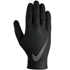 2025年最新】グローブ オーダー ナイキの人気アイテム - メルカリ