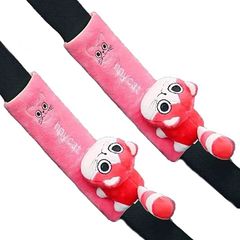 Item thumbnail for item e88a7951-3d81-4adc-9b79-7f1e08e2f061